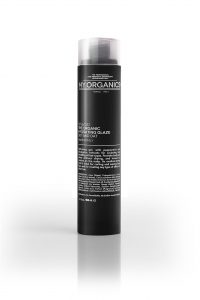 Hydrating Glaze - Hydrating Line by My.Organics