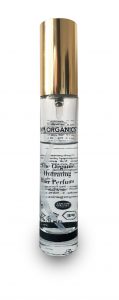Hydrating Hair Parfume 15 ml: Hydrating Line - My.Organics