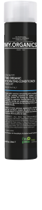 Hydrating Conditioner - Hydrating Line by My.Organics