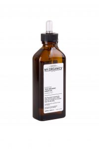 Olio di Neem: My.Scalp Line - My.Organics