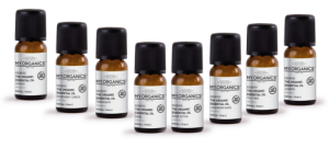 Gruppo di Essential Oil: My.Scalp Line - My.Organics