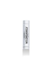 Burrocacao labbra - LipBalm: Anti-age Line - My.Organics