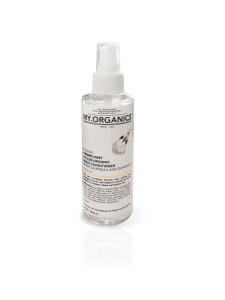 Cosmic Dust: My.Kids Line - My.Organics