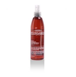 Thickening Spray: Thickening Line - My.Organics