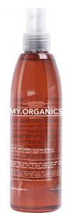 Thickening Ocean Spray: Thickening Line - My.Organics