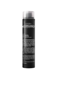 Curl Reviving - Permanente, Liberty Line by My.Organics