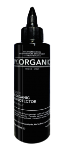 Skin Protector - Colorganics Line by My.Organics