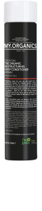 Restructuring Conditioner: Restructuring Line - My.Organics
