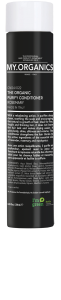 Purify Conditioner: Purify Line - My.Organics